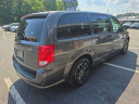 Thumbnail image of 2016 Dodge Grand Caravan at SAWNEE MOUNTAIN MOTORS, INC.