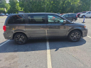 Thumbnail image of 2016 Dodge Grand Caravan at SAWNEE MOUNTAIN MOTORS, INC.