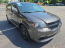 Thumbnail image of 2016 Dodge Grand Caravan at SAWNEE MOUNTAIN MOTORS, INC.