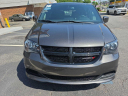 Thumbnail image of 2016 Dodge Grand Caravan at SAWNEE MOUNTAIN MOTORS, INC.