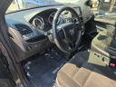 2016 Dodge Grand Caravan SE Plus at SAWNEE MOUNTAIN MOTORS, INC.