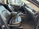 Thumbnail image of 2022 Ford Escape at Richardson Ford