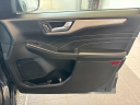 Thumbnail image of 2022 Ford Escape at Richardson Ford