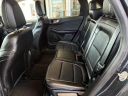 Thumbnail image of 2022 Ford Escape at Richardson Ford