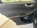 Thumbnail image of 2022 Ford Escape at Richardson Ford