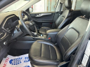 Thumbnail image of 2022 Ford Escape at Richardson Ford
