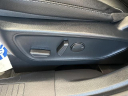 Thumbnail image of 2022 Ford Escape at Richardson Ford