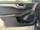 Thumbnail image of 2022 Ford Escape at Richardson Ford