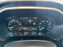 Thumbnail image of 2022 Ford Escape at Richardson Ford