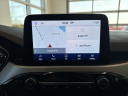 Thumbnail image of 2022 Ford Escape at Richardson Ford