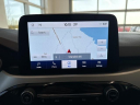 Thumbnail image of 2022 Ford Escape at Richardson Ford