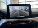 Thumbnail image of 2022 Ford Escape at Richardson Ford