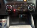 Thumbnail image of 2022 Ford Escape at Richardson Ford