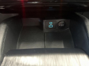 Thumbnail image of 2022 Ford Escape at Richardson Ford