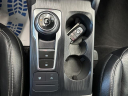 Thumbnail image of 2022 Ford Escape at Richardson Ford