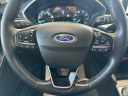 Thumbnail image of 2022 Ford Escape at Richardson Ford