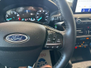 Thumbnail image of 2022 Ford Escape at Richardson Ford