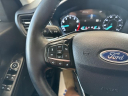 Thumbnail image of 2022 Ford Escape at Richardson Ford