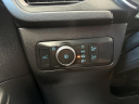 Thumbnail image of 2022 Ford Escape at Richardson Ford