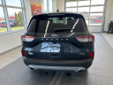 Thumbnail image of 2022 Ford Escape at Richardson Ford