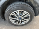 Thumbnail image of 2022 Ford Escape at Richardson Ford