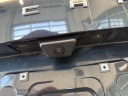 Thumbnail image of 2022 Ford Escape at Richardson Ford