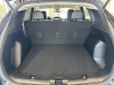 Thumbnail image of 2022 Ford Escape at Richardson Ford
