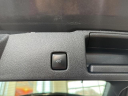 Thumbnail image of 2022 Ford Escape at Richardson Ford