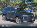 Thumbnail image of 2023 Cadillac XT6 at HMBrownAndAssociates of Centennial, CO
