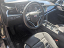 Thumbnail image of 2023 Cadillac XT6 at HMBrownAndAssociates of Centennial, CO