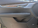 Thumbnail image of 2023 Cadillac XT6 at HMBrownAndAssociates of Centennial, CO