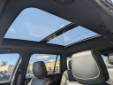 Thumbnail image of 2023 Cadillac XT6 at HMBrownAndAssociates of Centennial, CO