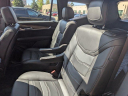 Thumbnail image of 2023 Cadillac XT6 at HMBrownAndAssociates of Centennial, CO