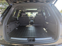 Thumbnail image of 2023 Cadillac XT6 at HMBrownAndAssociates of Centennial, CO