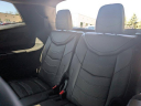 Thumbnail image of 2023 Cadillac XT6 at HMBrownAndAssociates of Centennial, CO