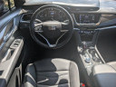 Thumbnail image of 2023 Cadillac XT6 at HMBrownAndAssociates of Centennial, CO