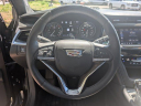 Thumbnail image of 2023 Cadillac XT6 at HMBrownAndAssociates of Centennial, CO