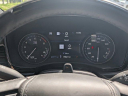 Thumbnail image of 2023 Cadillac XT6 at HMBrownAndAssociates of Centennial, CO