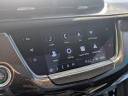 Thumbnail image of 2023 Cadillac XT6 at HMBrownAndAssociates of Centennial, CO