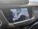 Thumbnail image of 2023 Cadillac XT6 at HMBrownAndAssociates of Centennial, CO