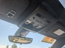 Thumbnail image of 2023 Cadillac XT6 at HMBrownAndAssociates of Centennial, CO