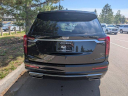 Thumbnail image of 2023 Cadillac XT6 at HMBrownAndAssociates of Centennial, CO
