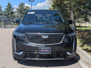 Thumbnail image of 2023 Cadillac XT6 at HMBrownAndAssociates of Centennial, CO