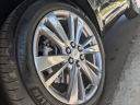 Thumbnail image of 2023 Cadillac XT6 at HMBrownAndAssociates of Centennial, CO