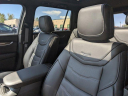 Thumbnail image of 2023 Cadillac XT6 at HMBrownAndAssociates of Centennial, CO