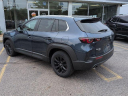 2023 Mazda CX-50 2.5 S Preferred Plus at LaFontaine Volkswagen Mazda of Livonia
