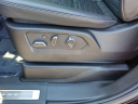 Thumbnail image of 2024 Cadillac Escalade ESV at Aston Martin Cadillac of Boston