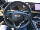 Thumbnail image of 2024 Cadillac Escalade ESV at Aston Martin Cadillac of Boston