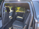 Thumbnail image of 2024 Cadillac Escalade ESV at Aston Martin Cadillac of Boston