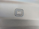 Thumbnail image of 2024 Cadillac Escalade ESV at Aston Martin Cadillac of Boston